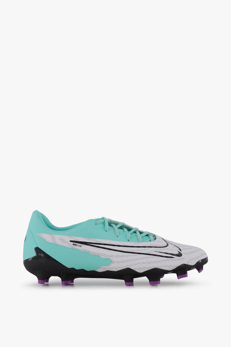 Nike Phantom GX Academy MG Herren Fussballschuh
