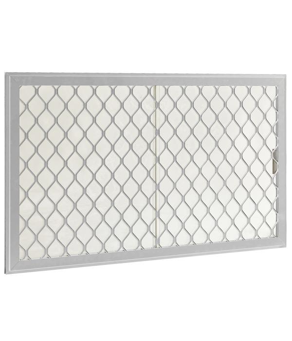 Globel Fenster-Kit