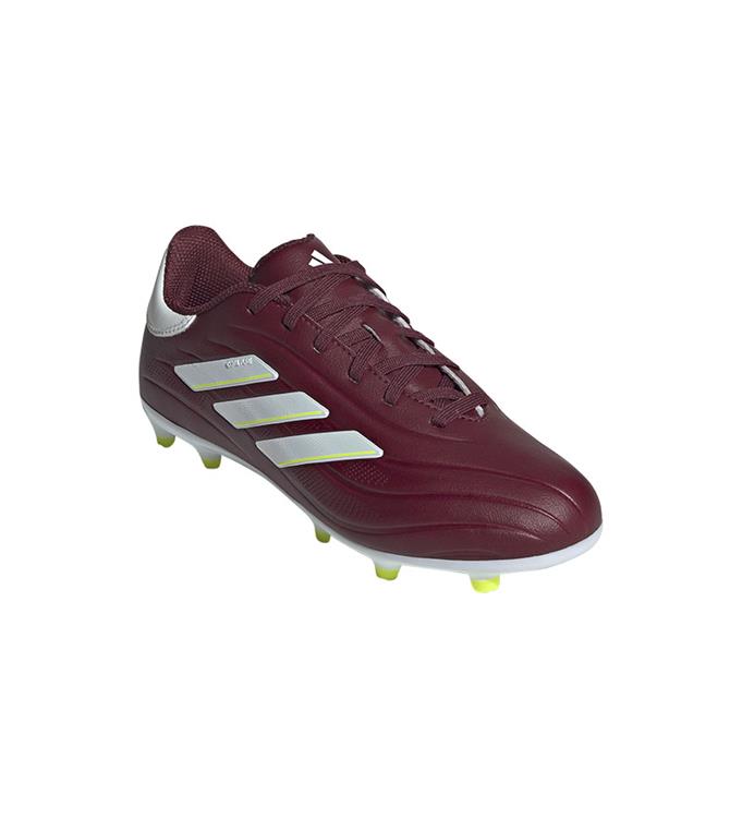 adidas JR Copa Pure 2 League FG Voetbalschoenen