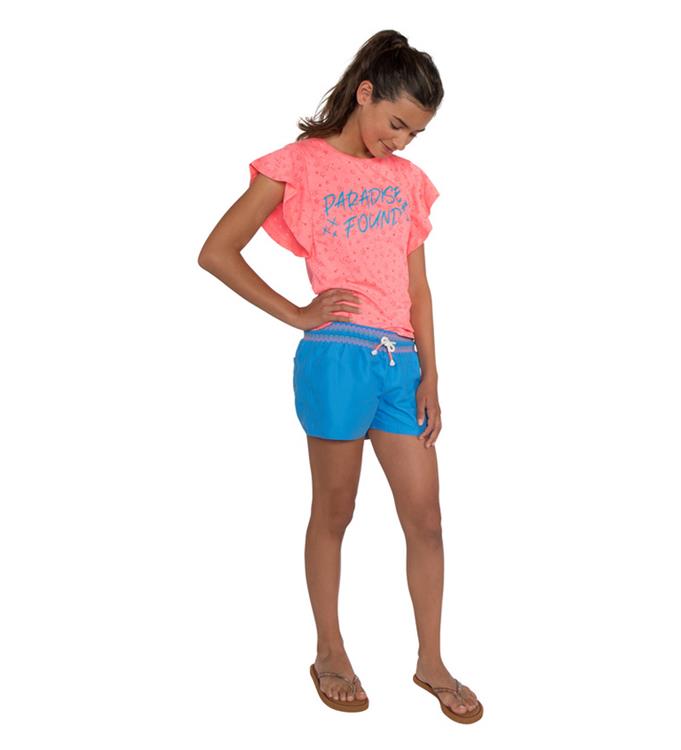 Protest CINDY JR Shorts