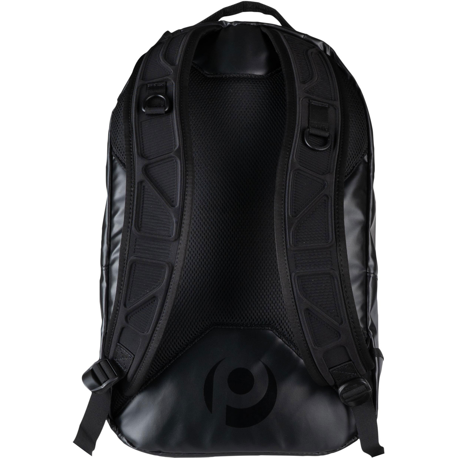 Princess Backpack Premium