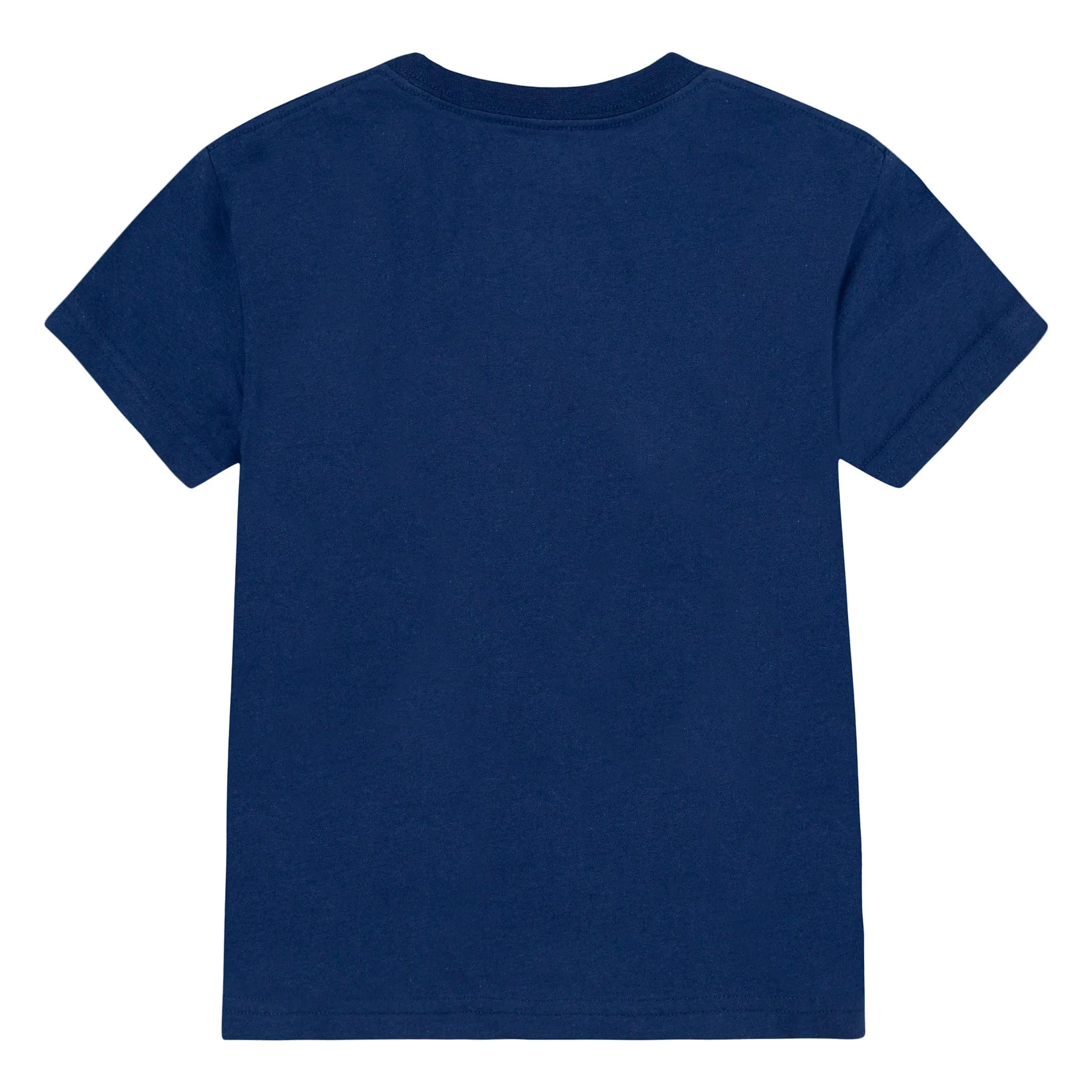 Levi's T-Shirt Stay Loose 4-7ans