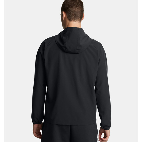 Under Armour Vibe Woven Trainingspak