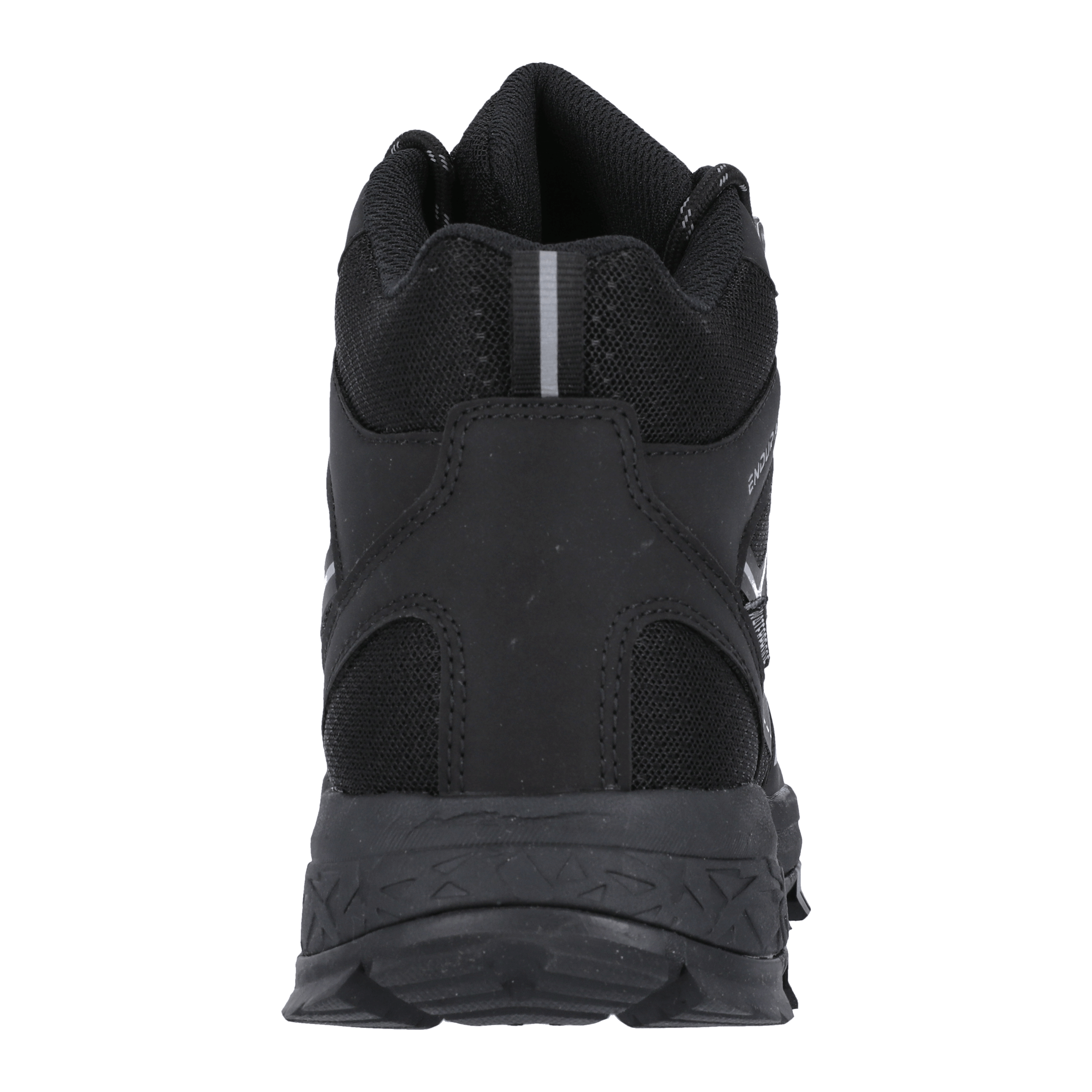 Endurance Kudlen Outdoor Boot WP - Tursko