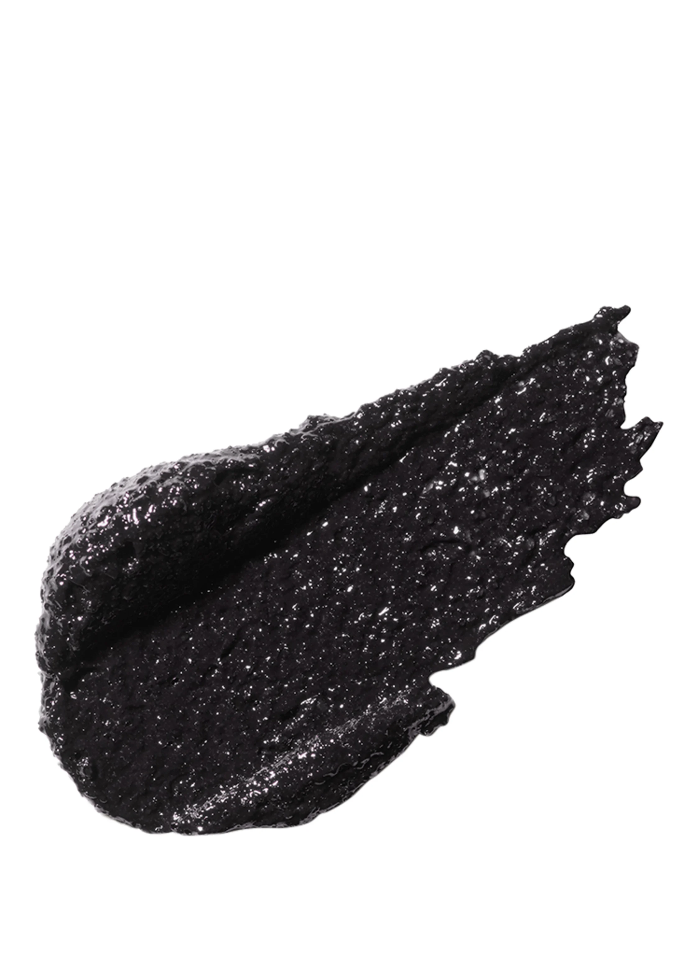M.A.C MINERALIZE