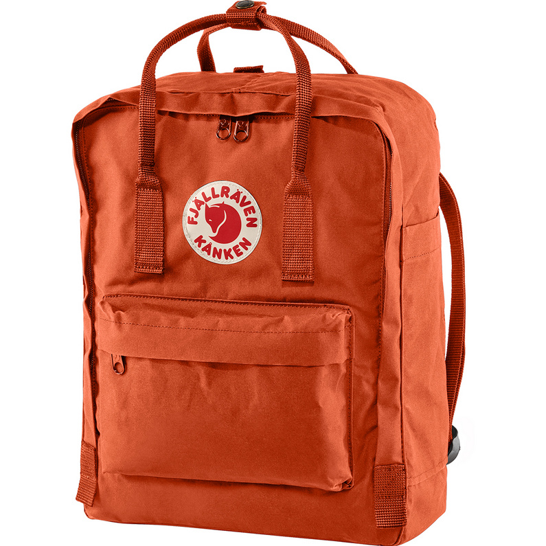 Fjällräven Kanken Rucksack