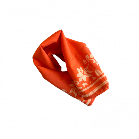 Jolimoi Bandana Powerful