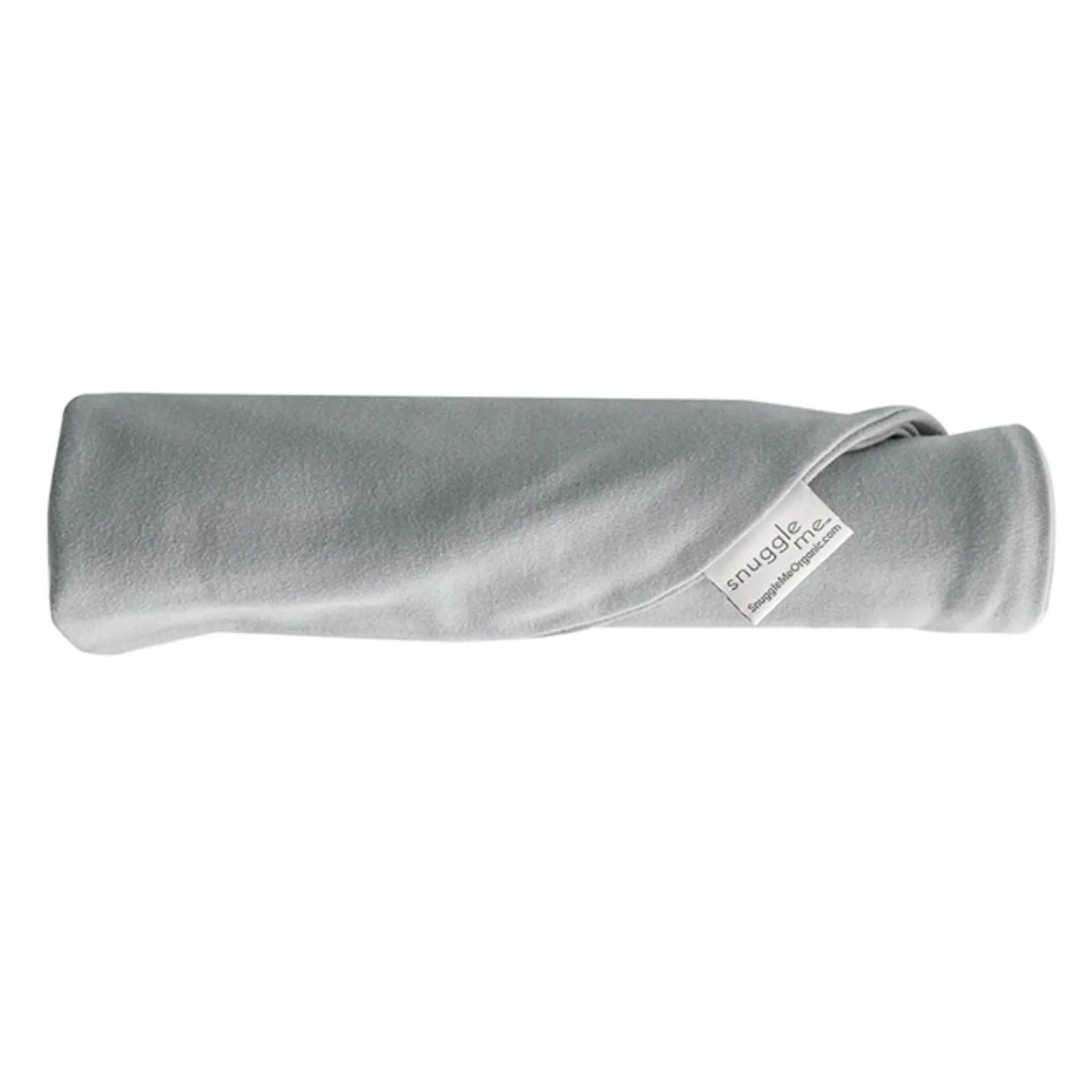 Snuggle me Housse pour Coussin Snuggle Me - Stone