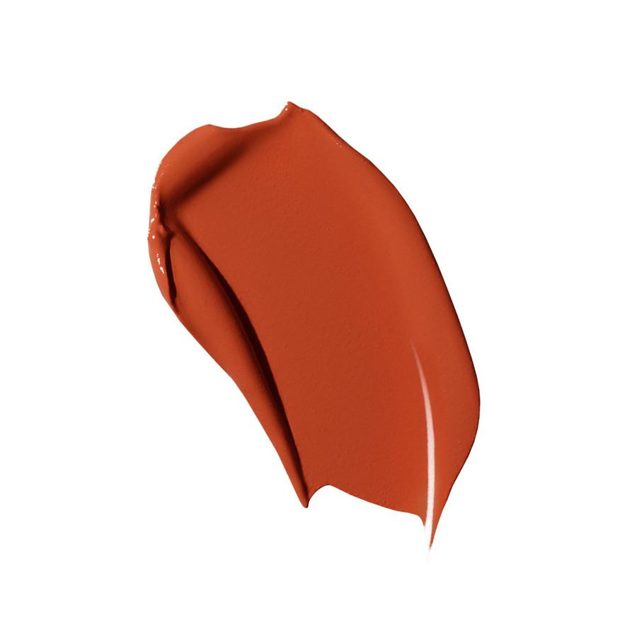 Ole Henriksen Truth Banana Bright + Vitamin CC Stick Pumpkin 3,7ml