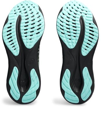 ASICSGEL-PULSE 15 GTX - schwarz