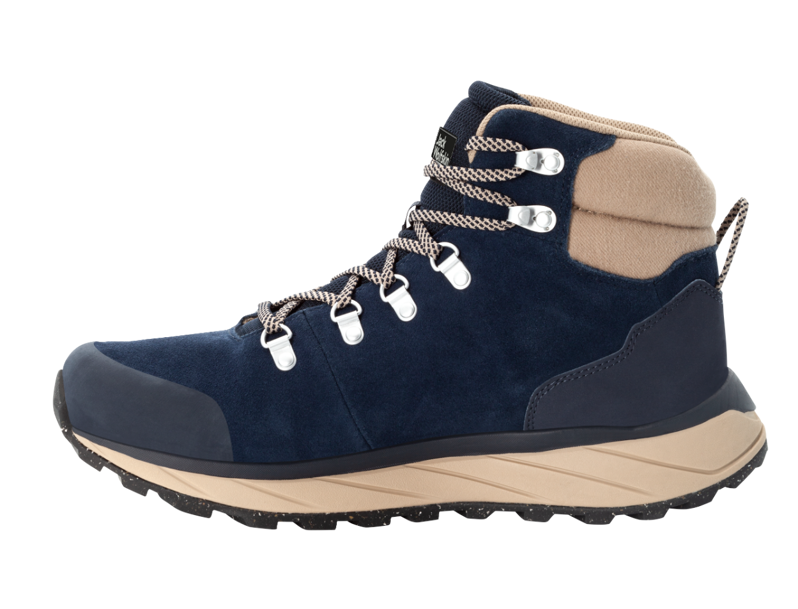 Terraventure Urban Mid Wandelschoen