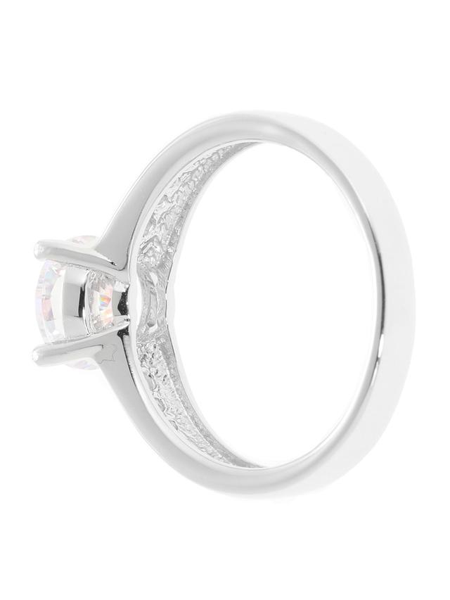 Cocktail-Ring 