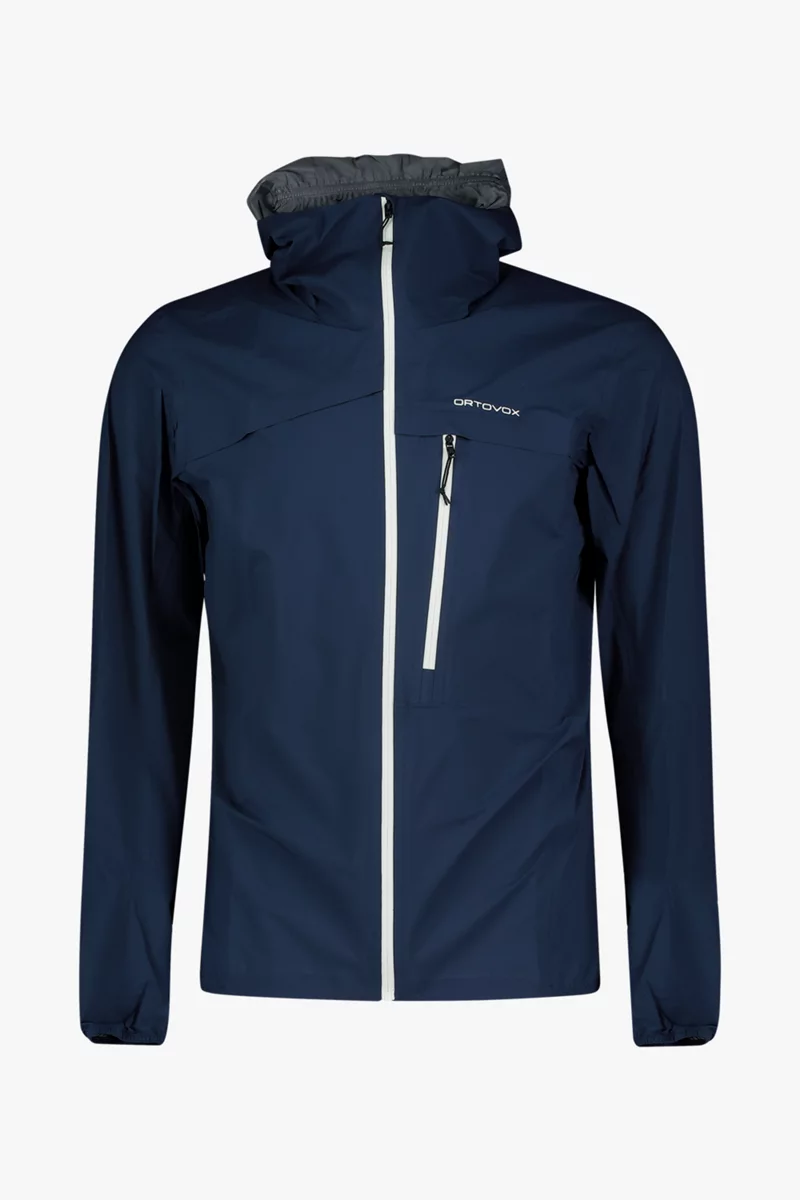 Ortovox Civetta 2.5L Herren Outdoorjacke