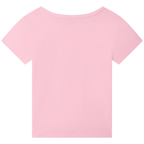 MICHAEL Michael Kors - R15185-45T-C - Rose