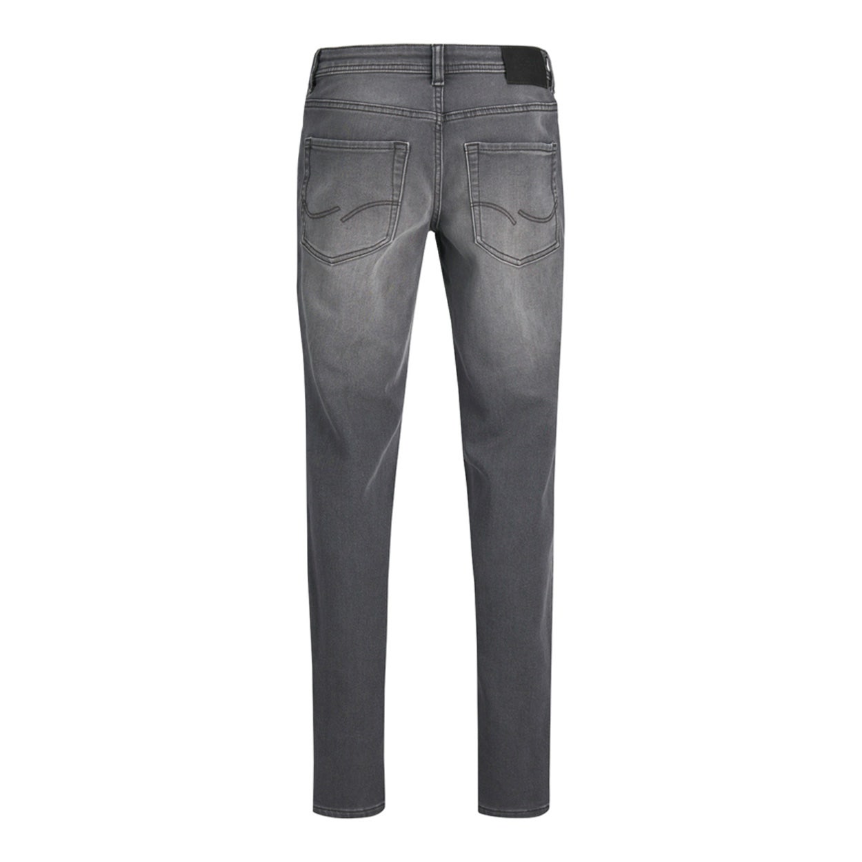Jack & Jones Kids  Glenn Original MF