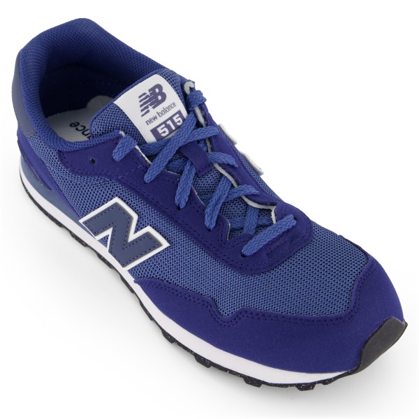 New Balance - Kid's 515 - Baskets