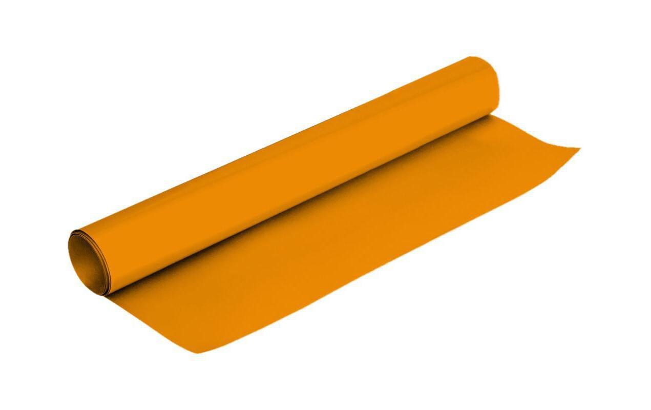 Bügelfolie gold-gelbFolie zur Bespannung von Flugmodellen