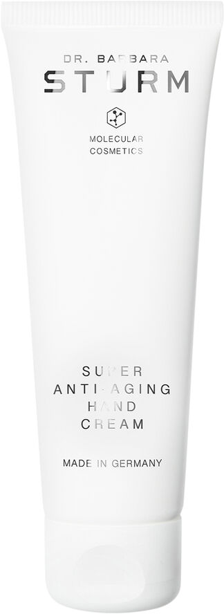 Dr. Barbara Sturm Super Anti-Aging Hand Cream
