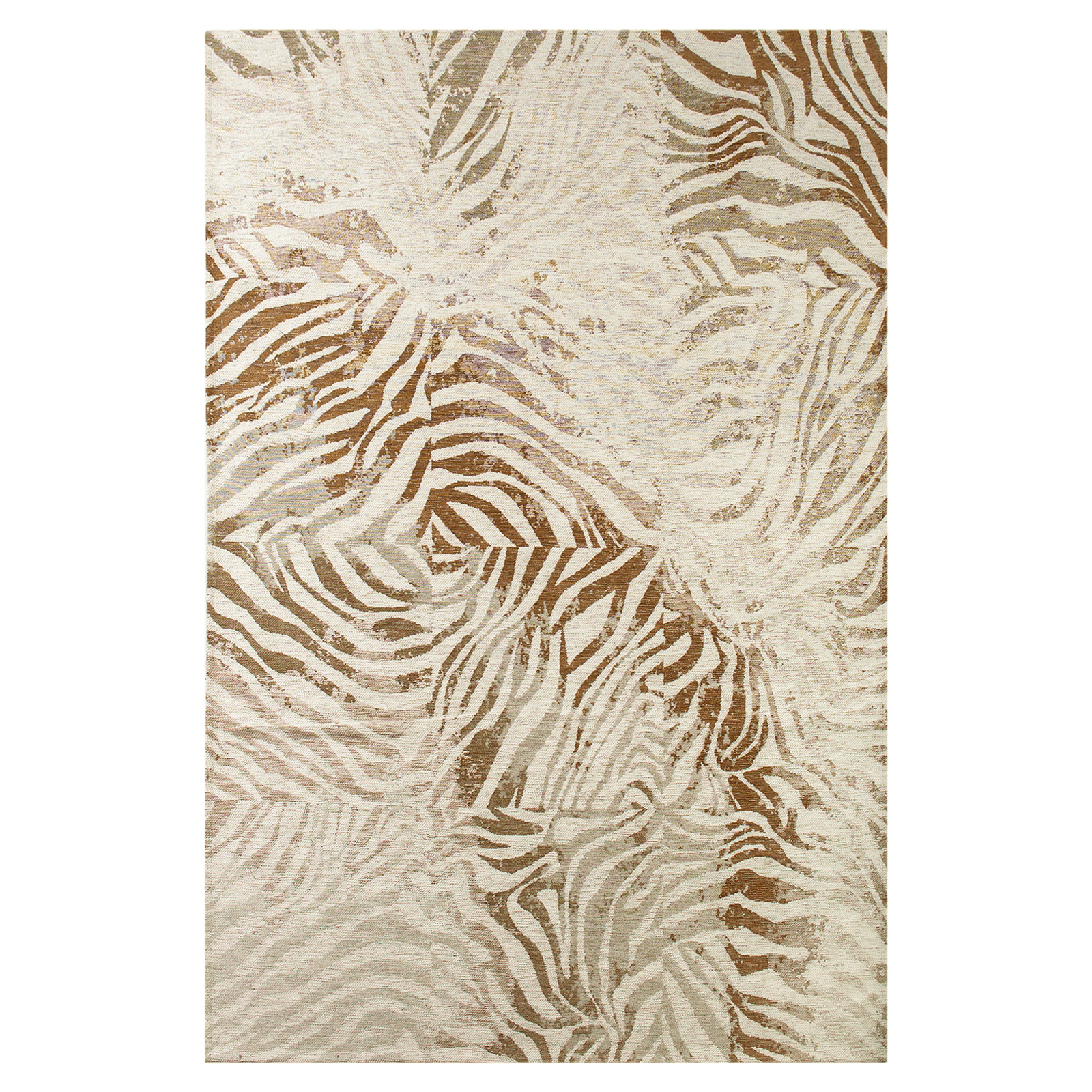 9467-ZEBRA-SAVANNAH-140x200cm