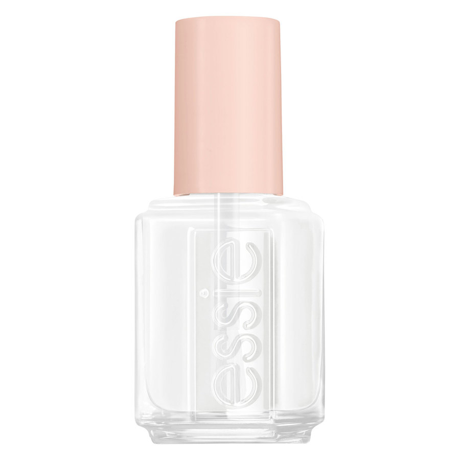 Essie Love By Essie All In One Base & Top Coat 13,5ml