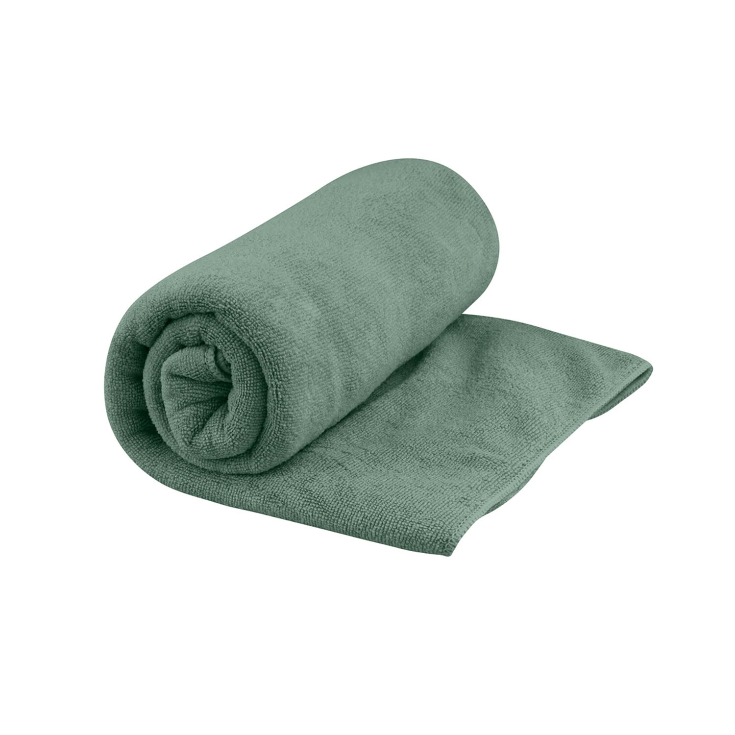 Sea to Summit Tek Towel Large