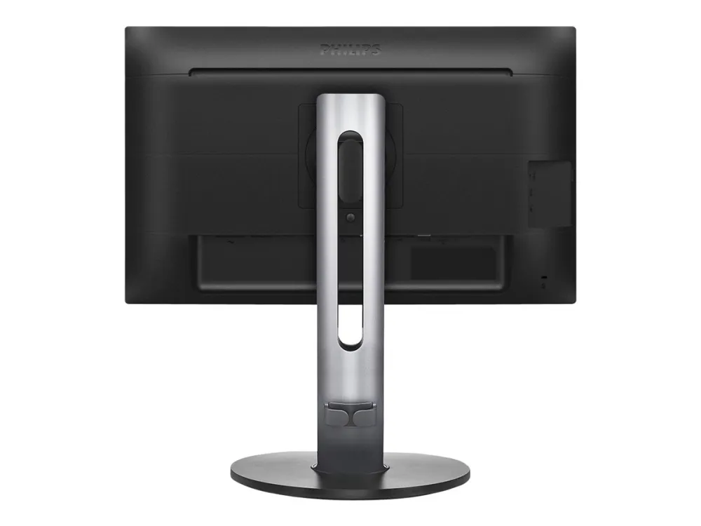 [OUTLET] - Philips B Line 241B7QUPBEB - LED-skærm - 24