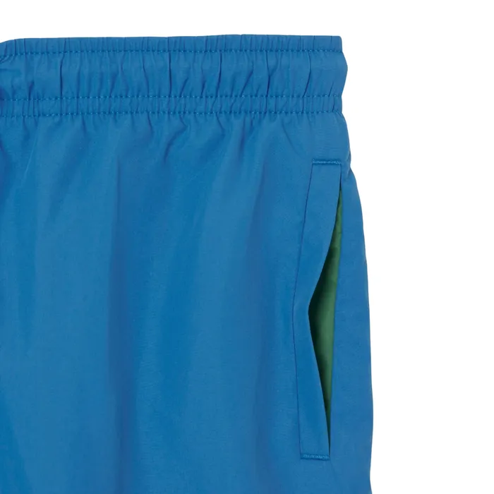 Lacoste Zwemshort Jongens