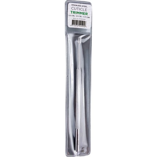 CND Cuticle Trimmer & Remover