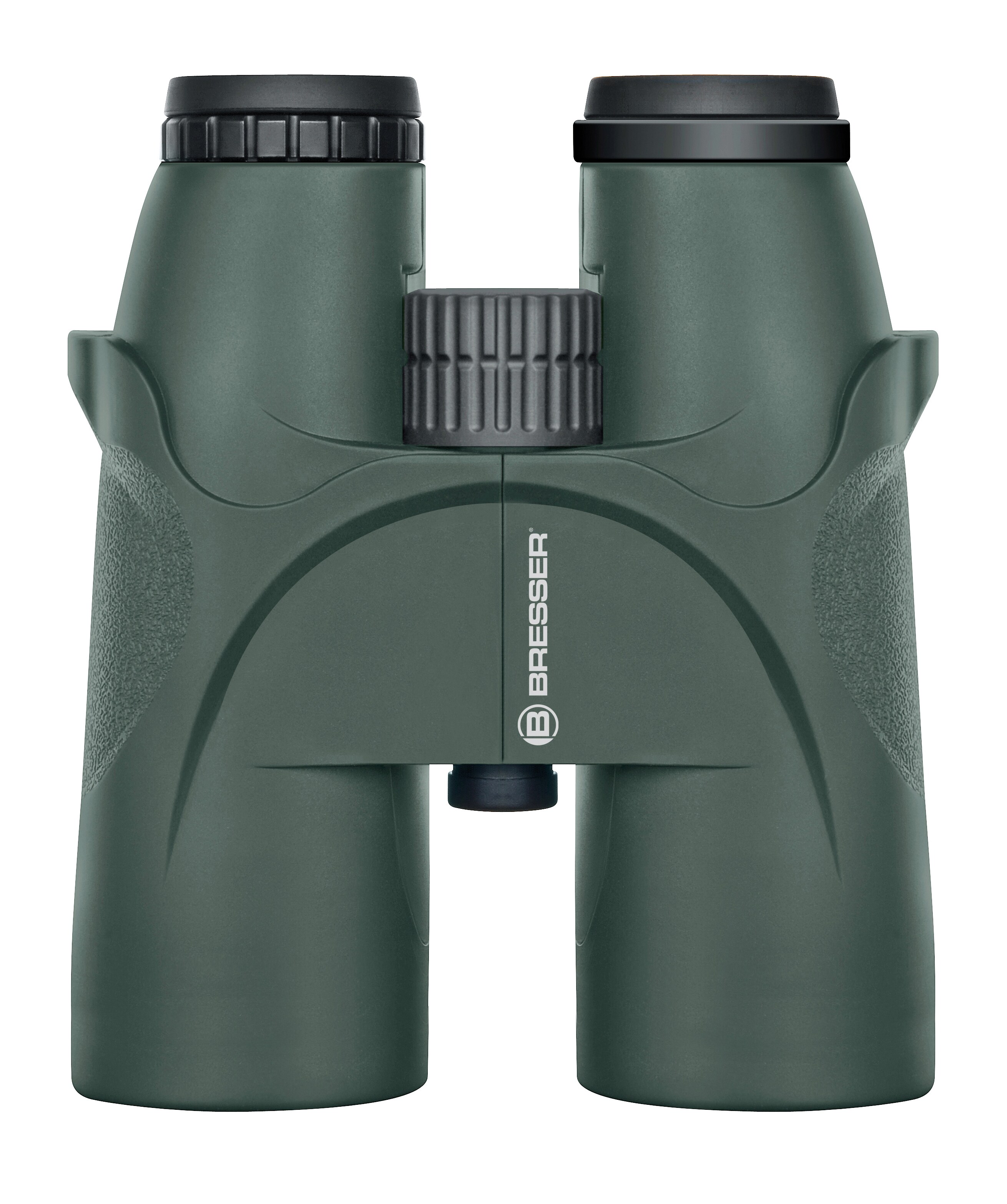 BRESSER Condor 9x63 Dachkant-Fernglas