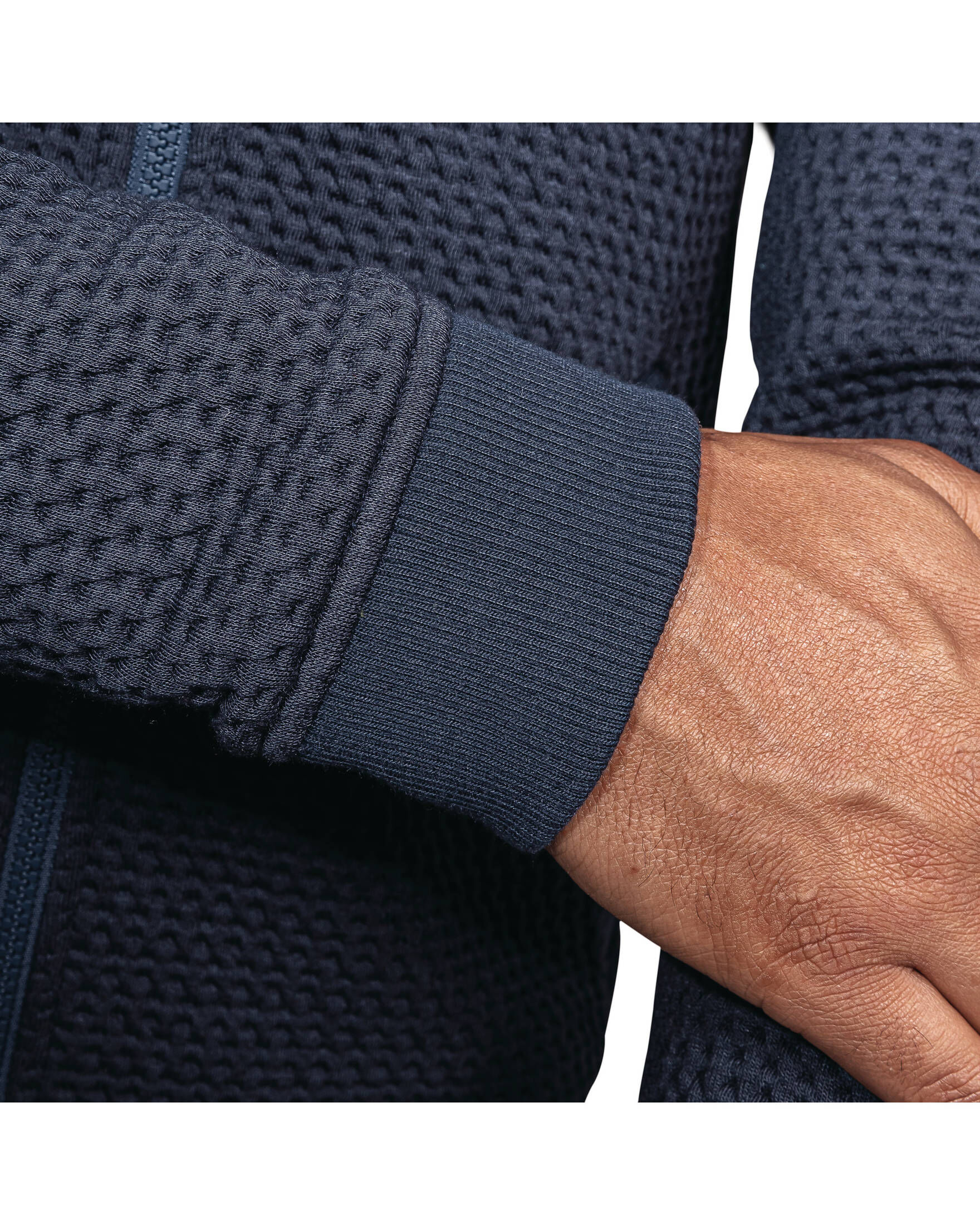 Schöffel| Herren Fleecejacke Fleece Jacket Albaro M