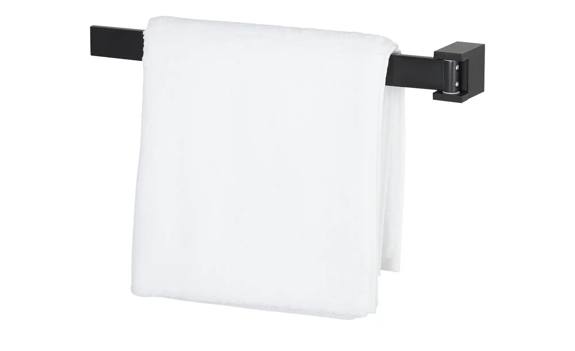 Handtuchhalter Abajasee