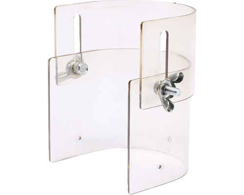 Beschermhoes voor Pattfield 500W tafelboormachine