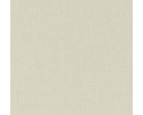 Vliesbehang 423914 Poetry Uni lichtgroen