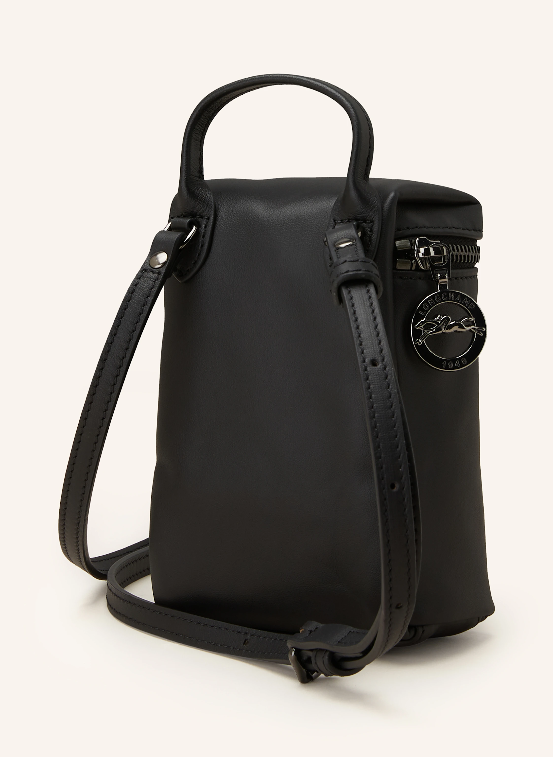 LONGCHAMP Umhängetasche LE PLIAGE XTRA XS