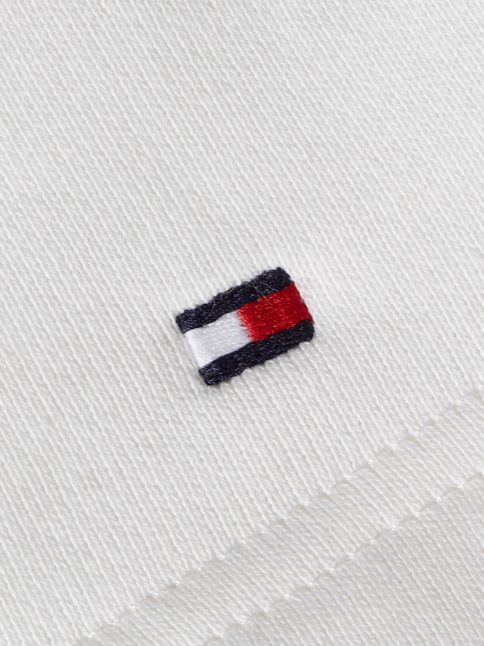 Tommy Hilfiger| Damen Sweatshirt