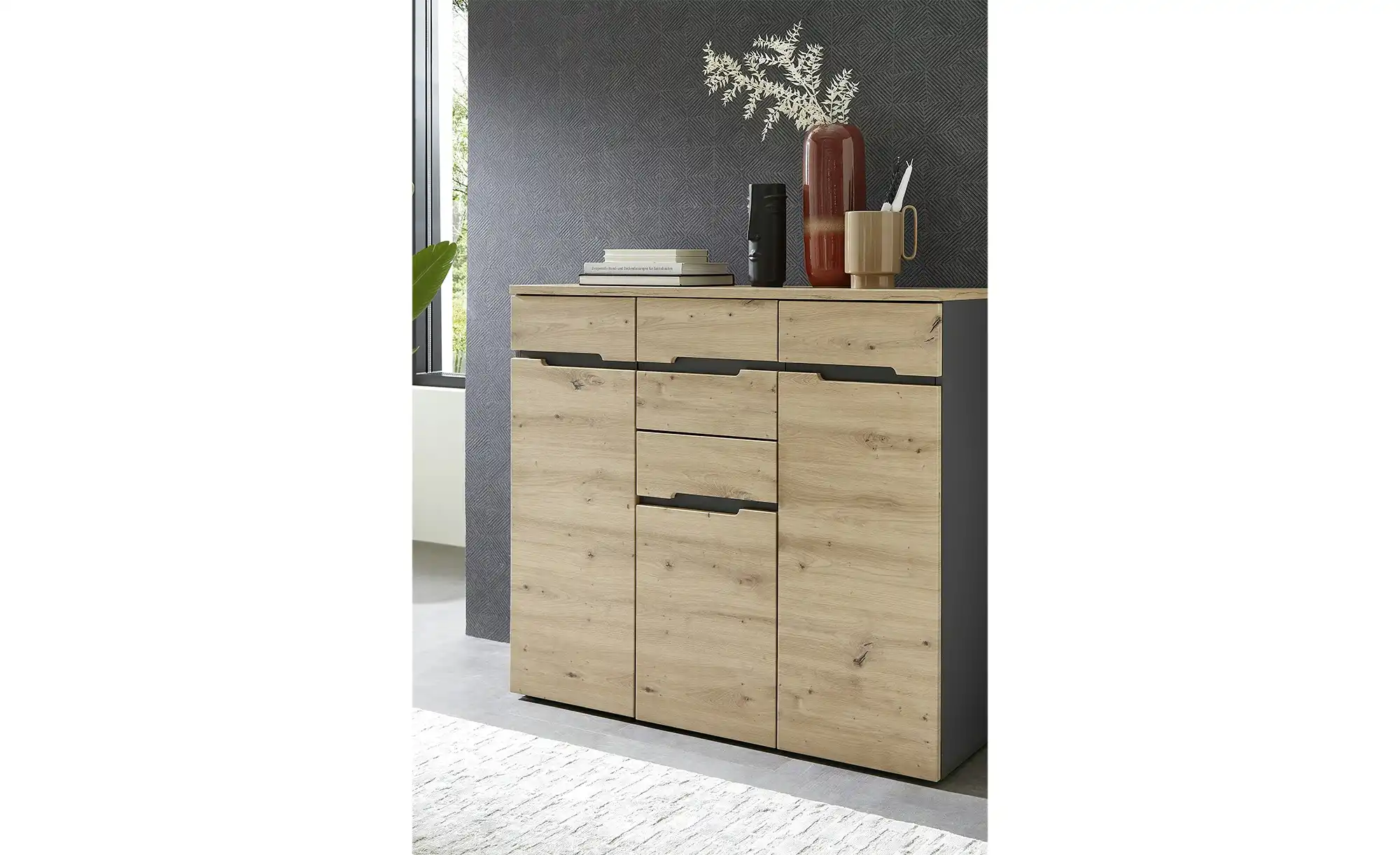 Sideboard Vesio