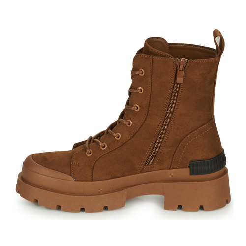 Xti -  - Cognac