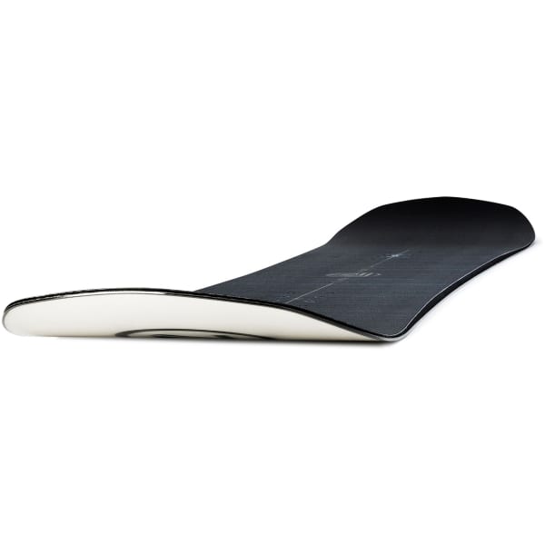 Planche de snowboard NIDECKER PLAY