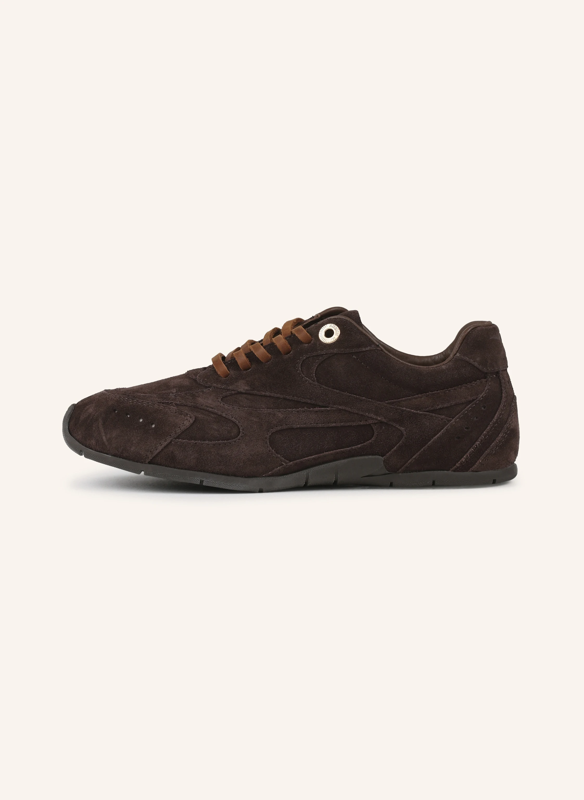 BRONX Sneaker MYR-AA