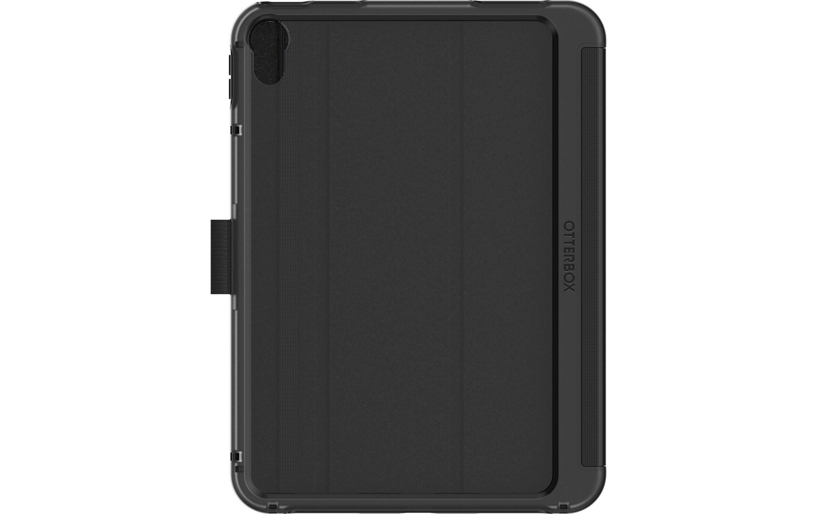 Tablet Book Cover Symmetry Folio iPad 10.9