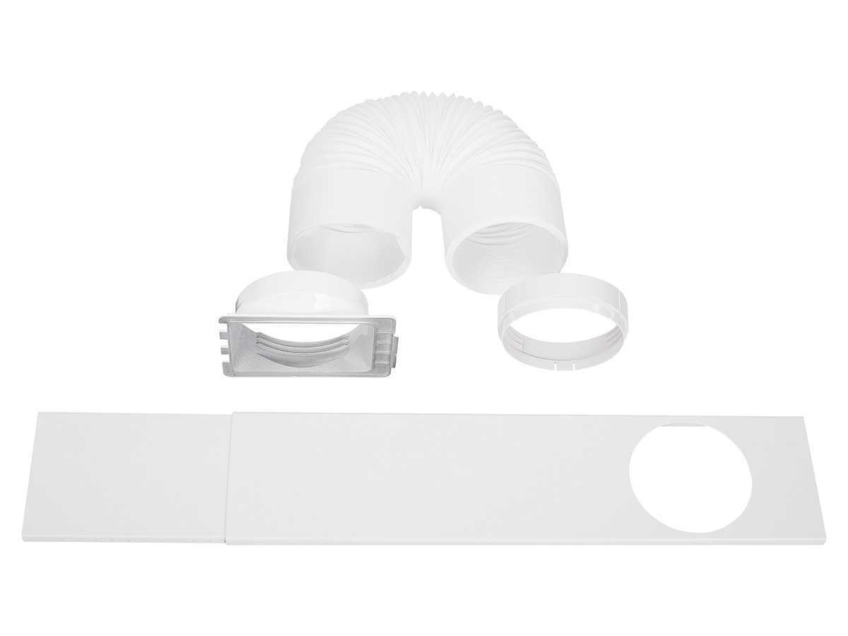 Tristar AC-5477 mobiele airconditioner