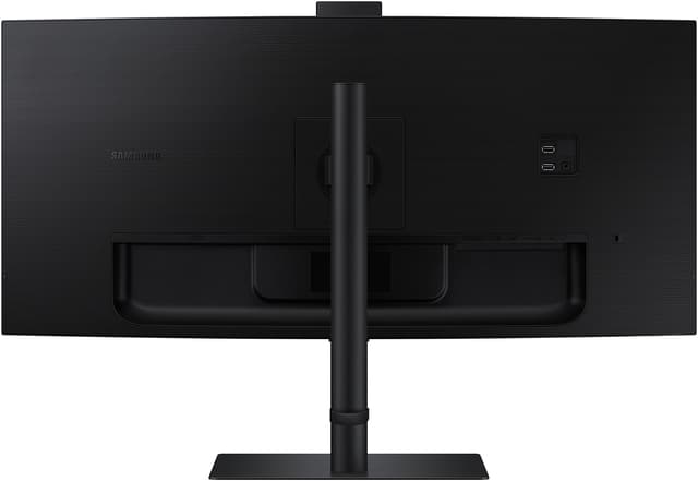 Samsung Viewfinity S6 S34C652VAU 34