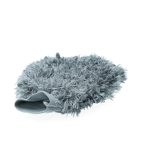 Royal Dry Pet Glove and Hair Remover Handschoen | 13356