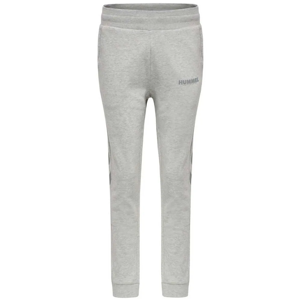 Hummel Legacy Tapered hosen