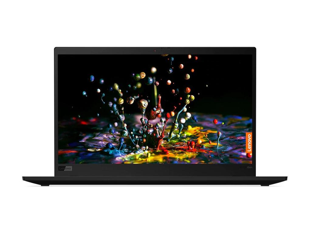 Lenovo ThinkPad X1 Carbon G7 | i7-8665U | 14