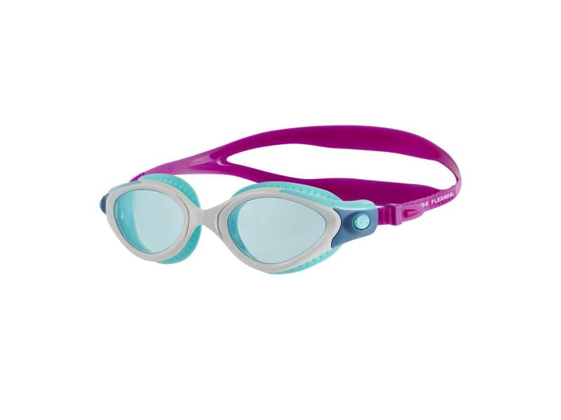 Speedo Futura Biofuse Flexiseal Woman Schwimmbrille für Damen