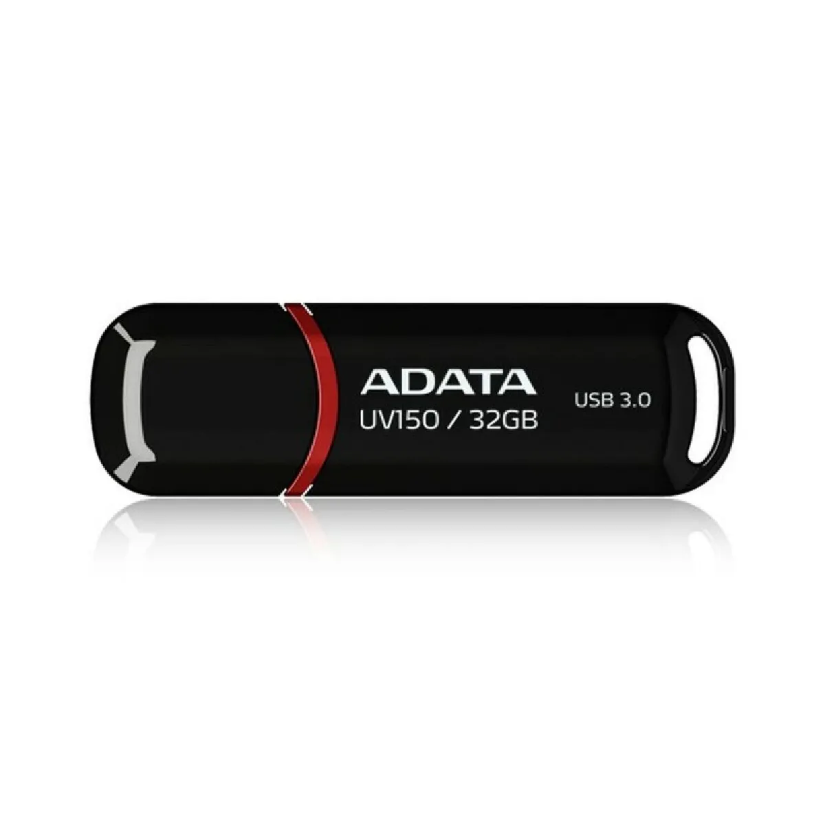 Adata UV150 Noir