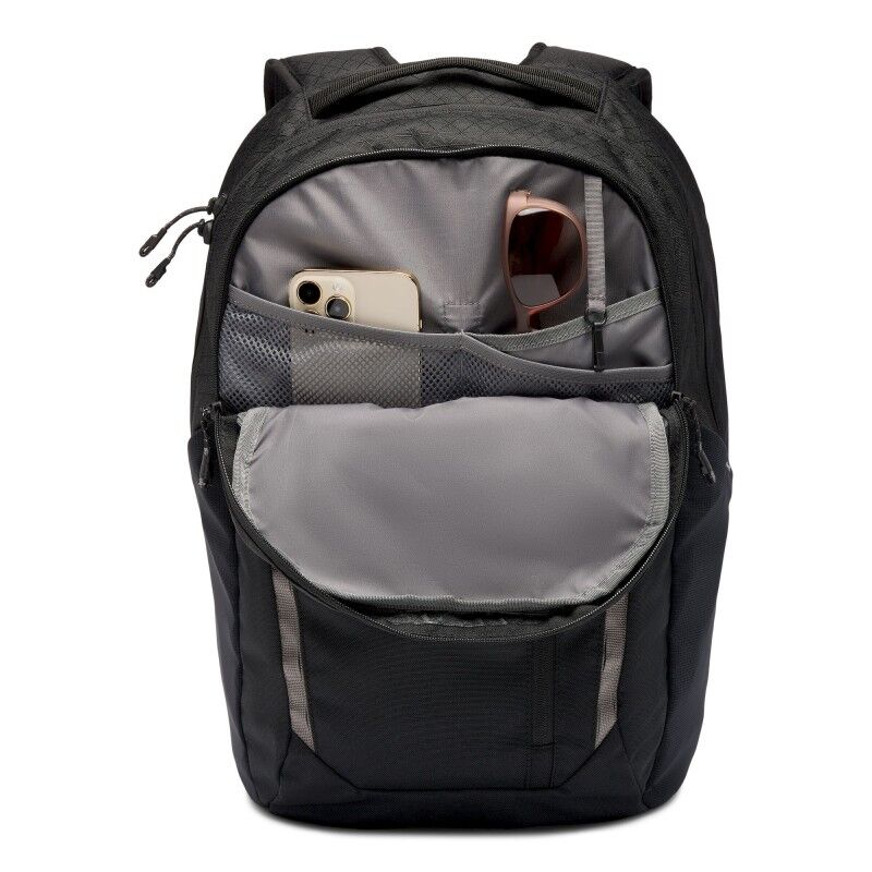 Atlas Explorer II 26L Backpack - Sac à dos urbain