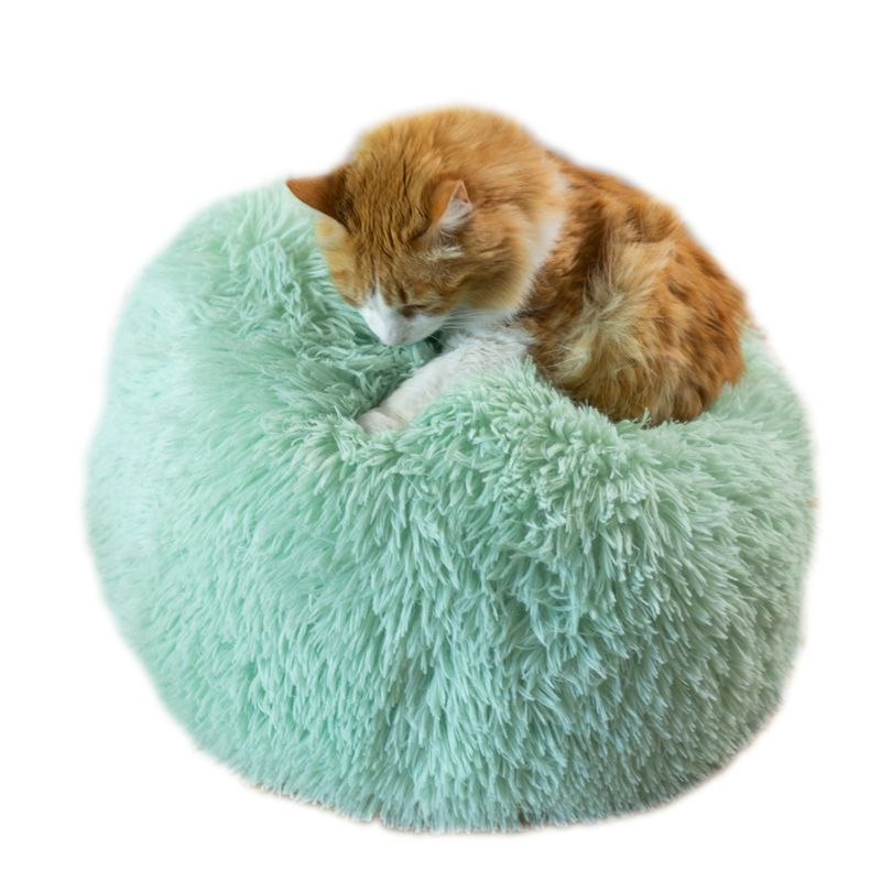 Panier TIAKI Dango pour chat et petit chien