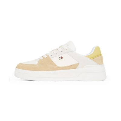 Sneakers femme Essential TOMMY HILFIGER